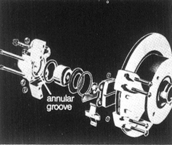 Slide 34