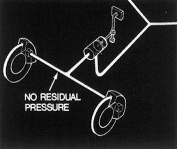 Slide60