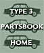 PartsBook Home